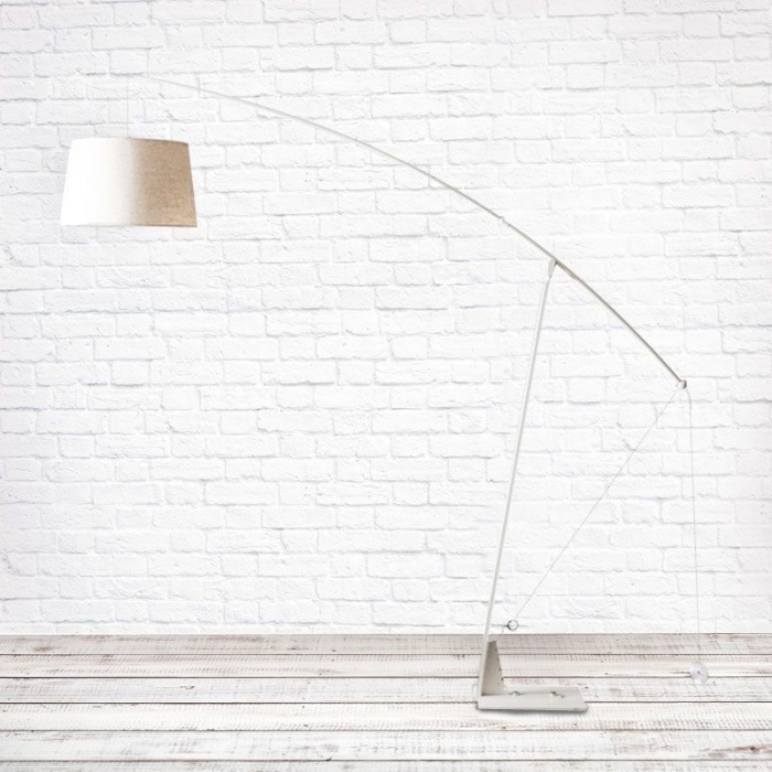 LOFT5003-WH Loft It