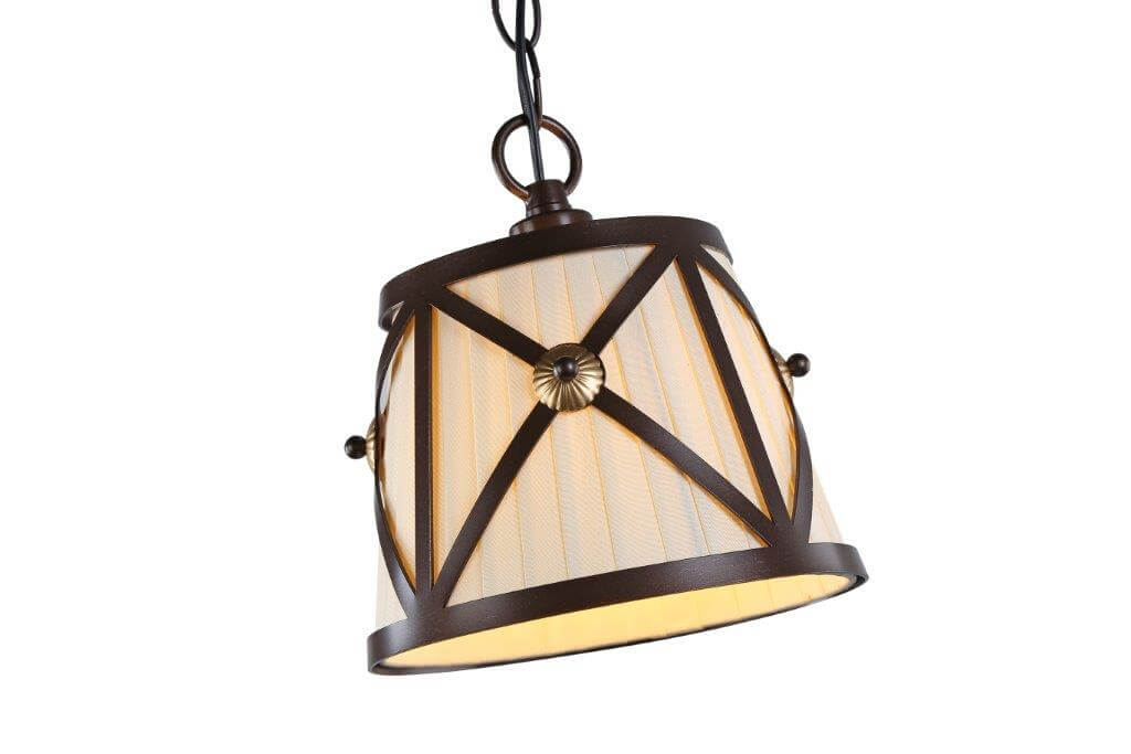 961 L01.brown gold