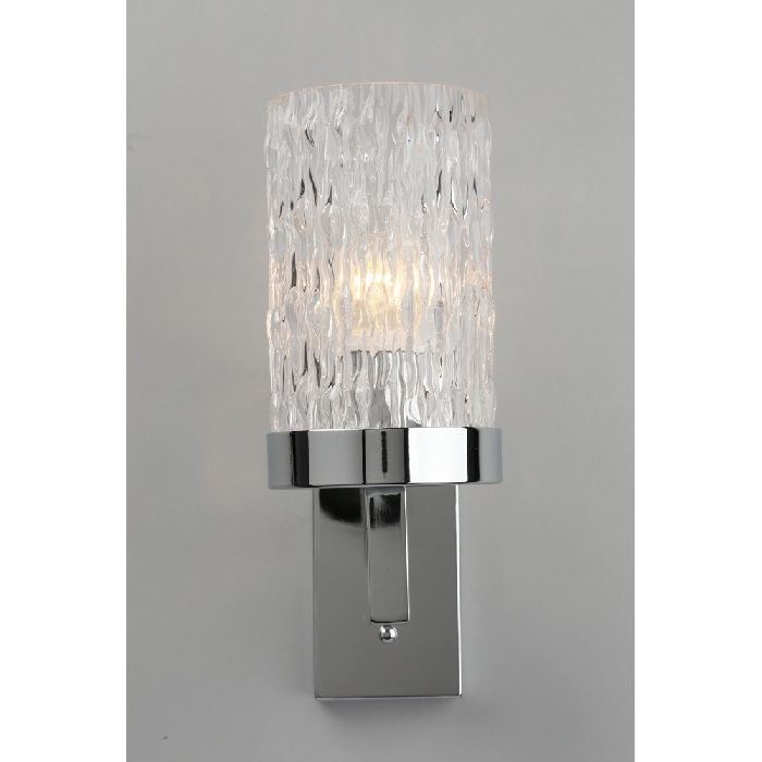 OML-84701-01 Omnilux