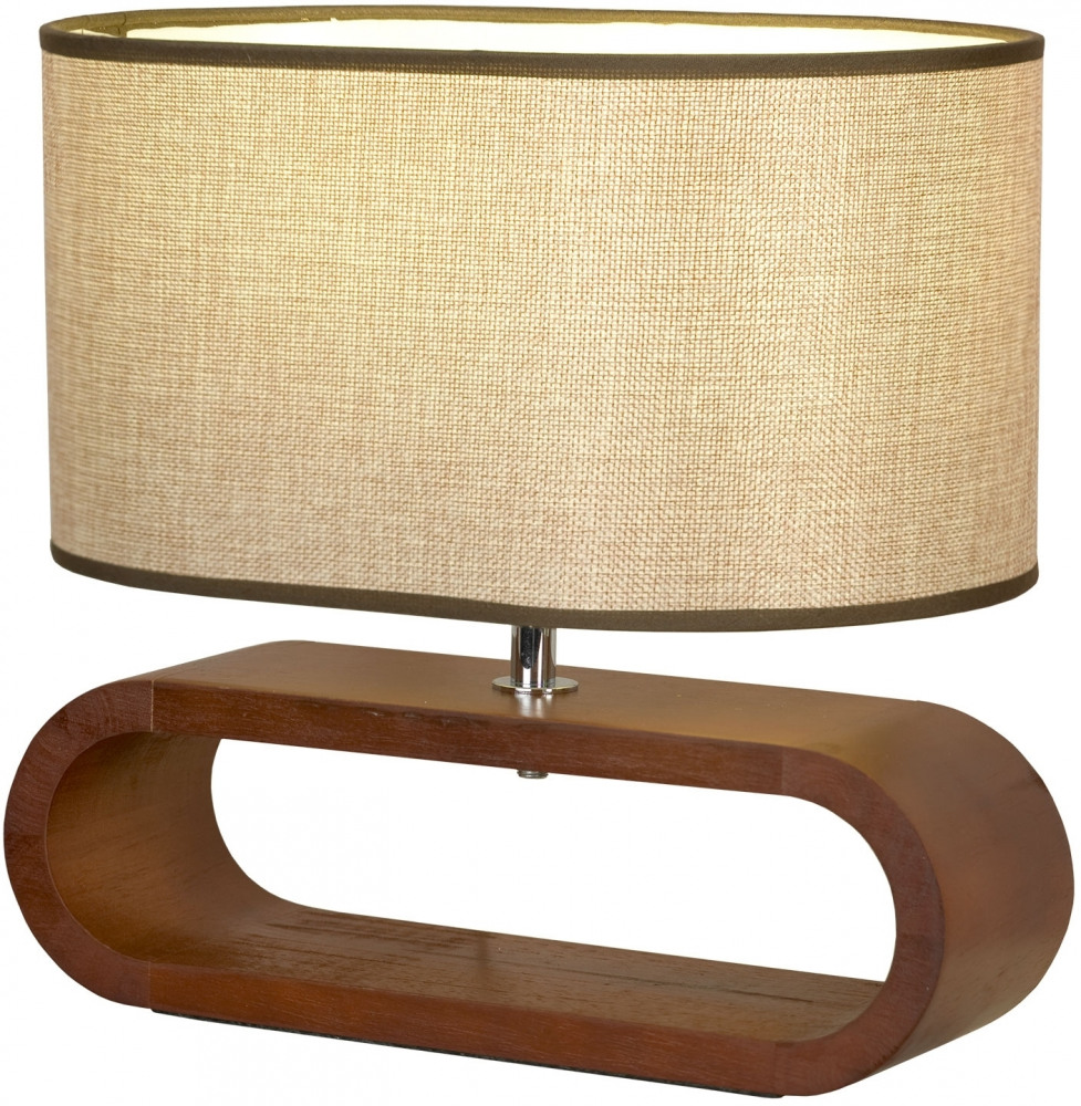 LSF-2104-01 Lussole