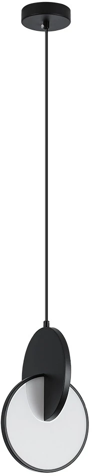 A1916SP-1BK Arte Lamp