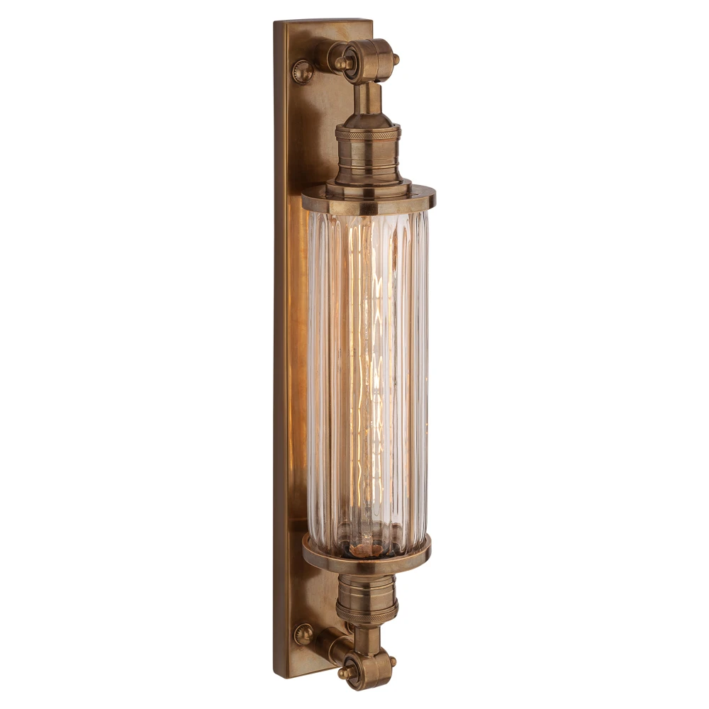 WL-31028 Covali