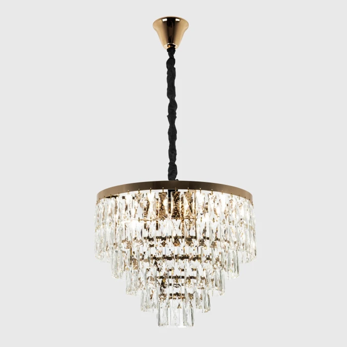 ML.844.9 GD Modelux