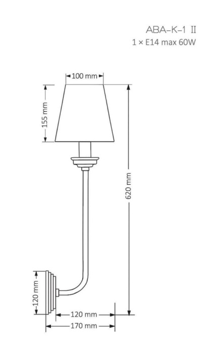 ABA-K-1(ZM/A)II Kutek