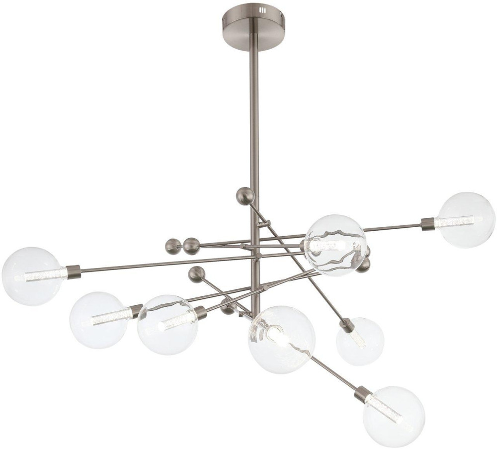 SL377.342.08 ST Luce