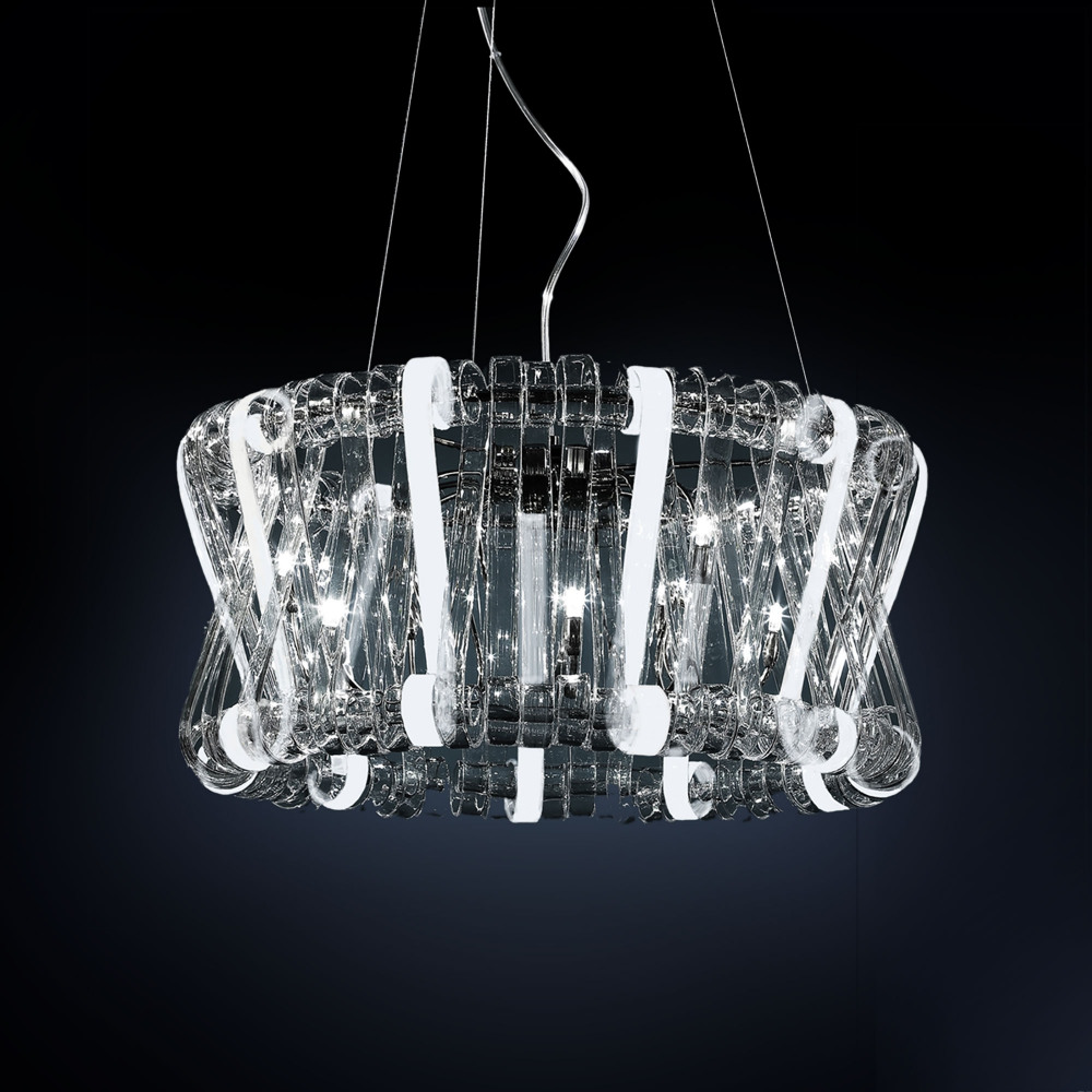 EL326P12.1 Citilux