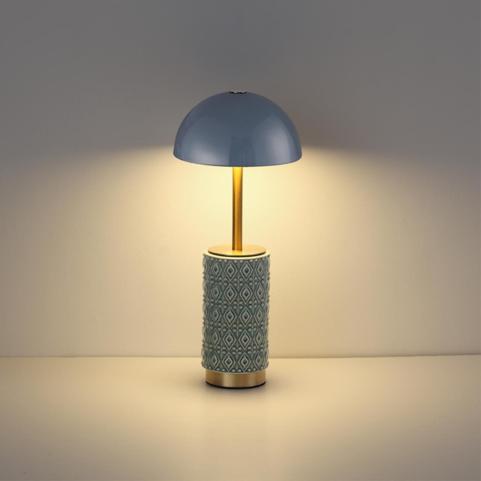 5452/5TLA Odeon Light