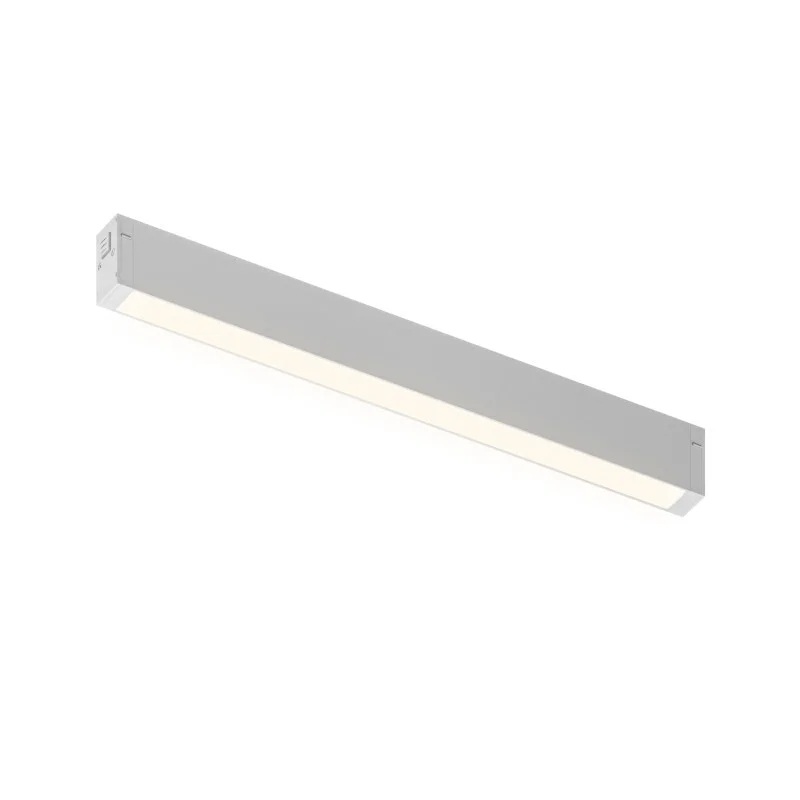 DK8104-WH Denkirs