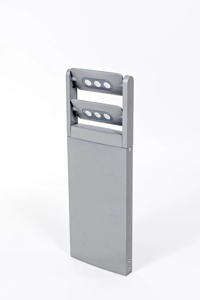 W6146S-2-616 S Oasis Light