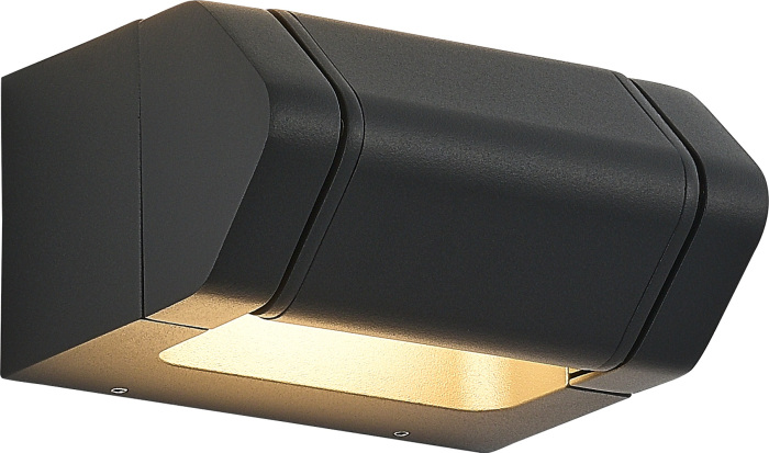 SL9540.701.01 ST Luce