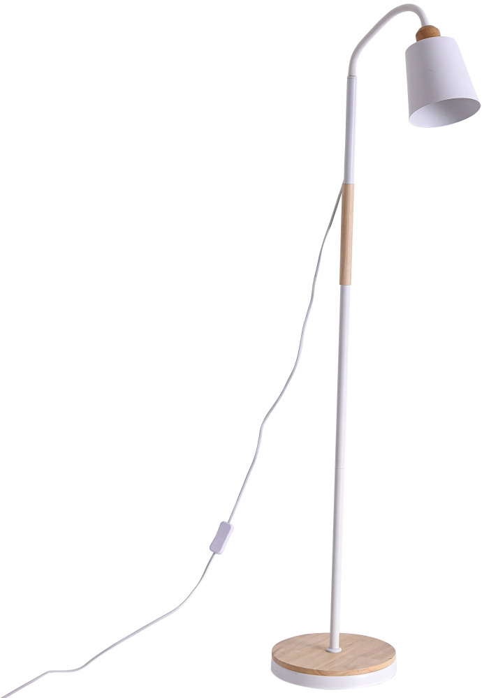 7031.01 Kink Light
