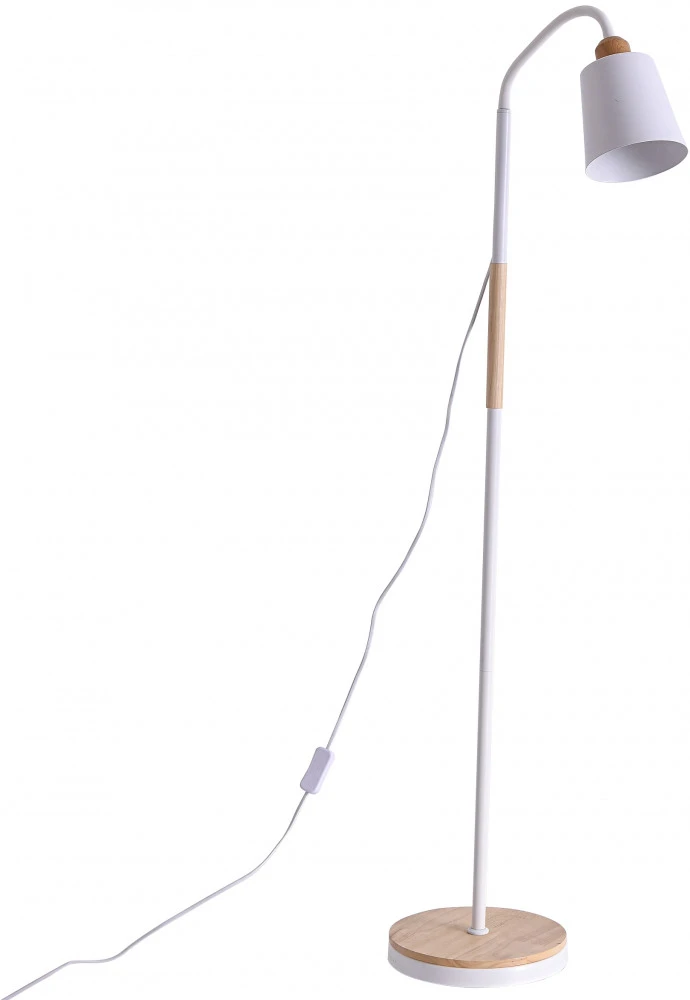 7031.01 Kink Light