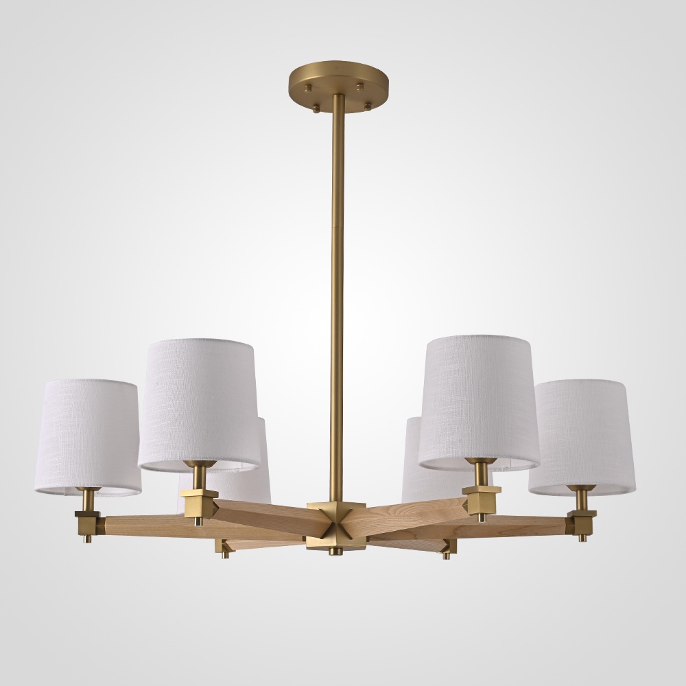 203575-26 ImperiumLoft