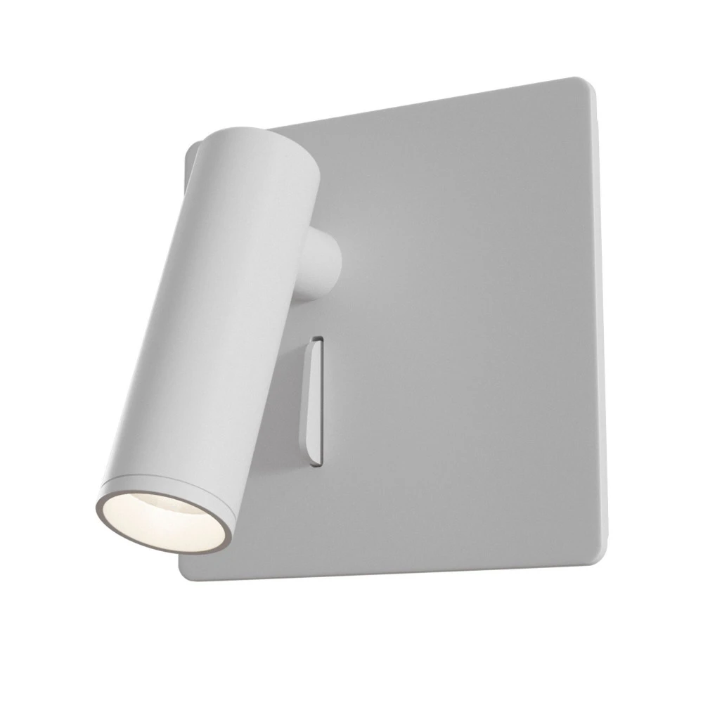 C040WL-L3W3K Maytoni