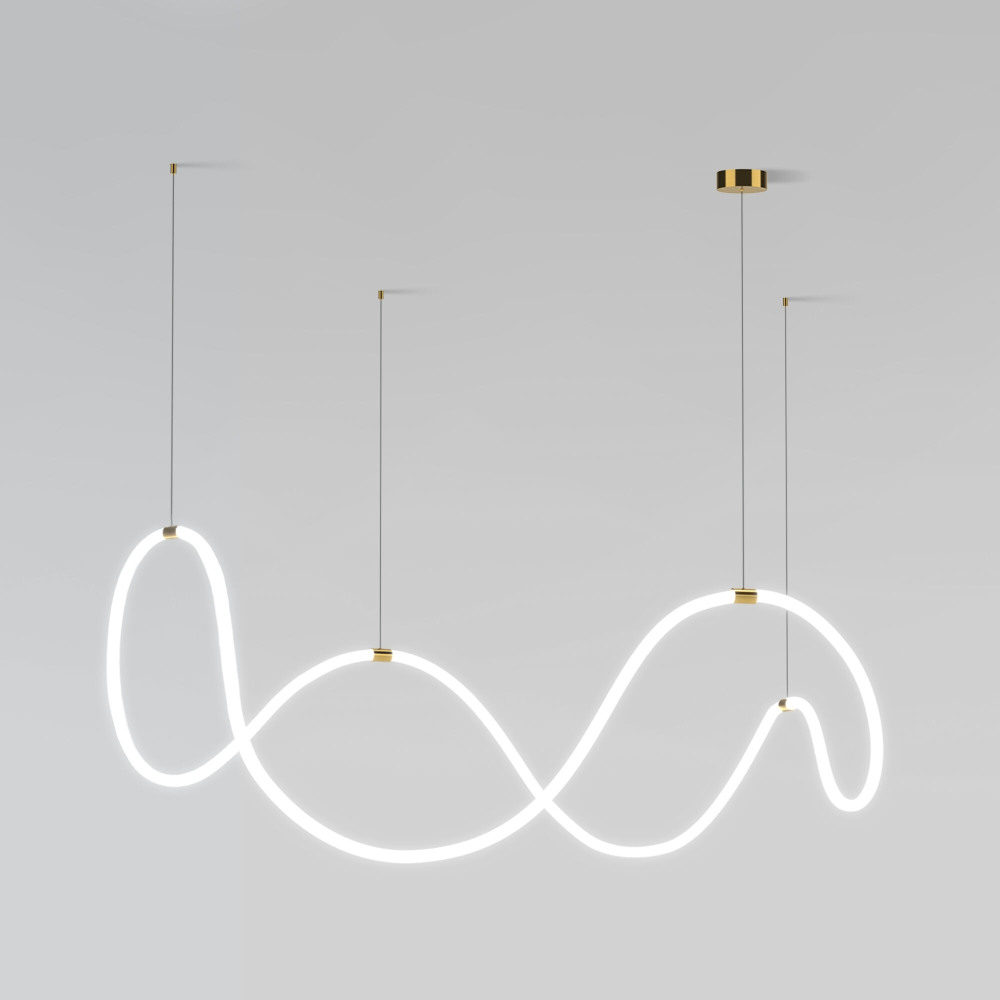 90288/1 латунь_