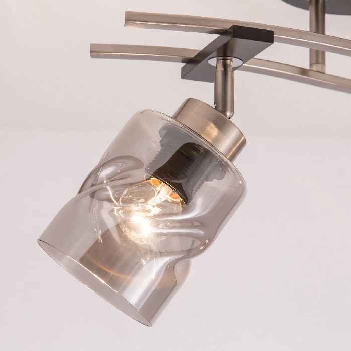 CL142125 Citilux