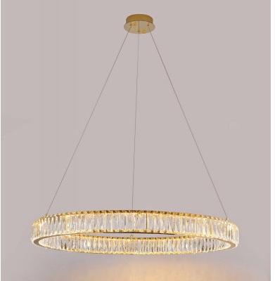 8240N/80 gold