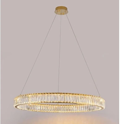 8240N/80 gold