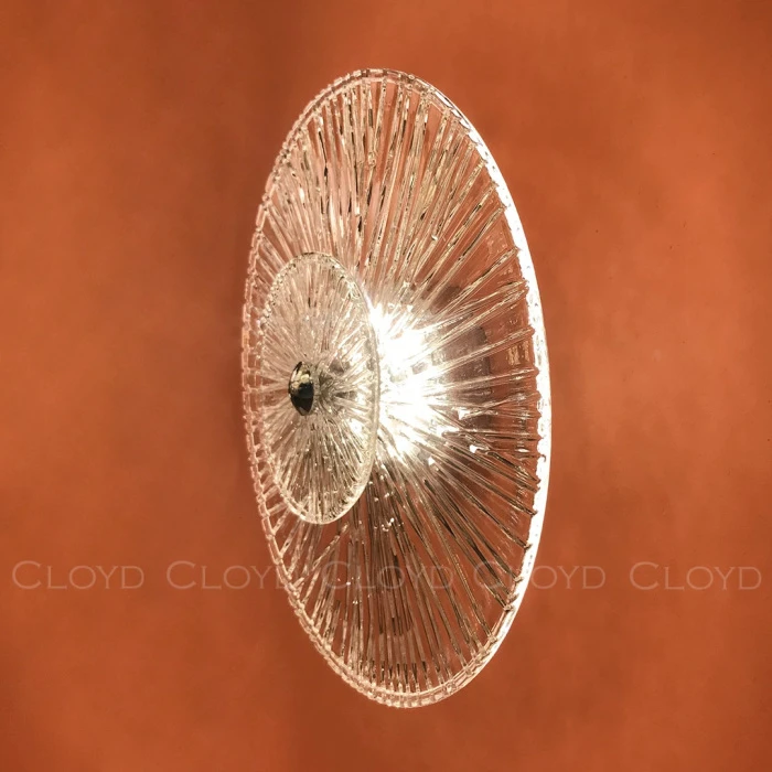 20352 Cloyd