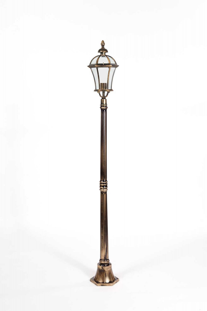 95208L Gb Oasis Light