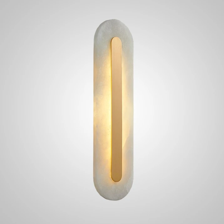 Phebe-B01 ImperiumLoft