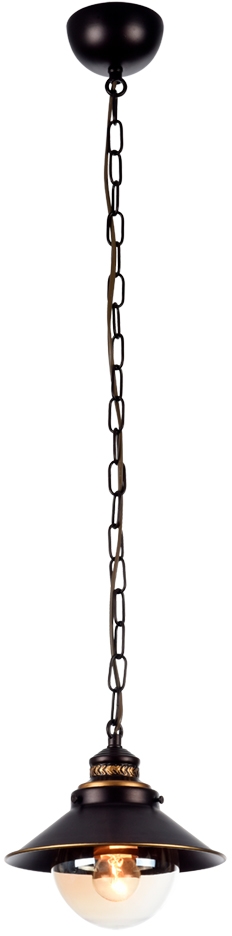 A4577SP-1CK Arte Lamp