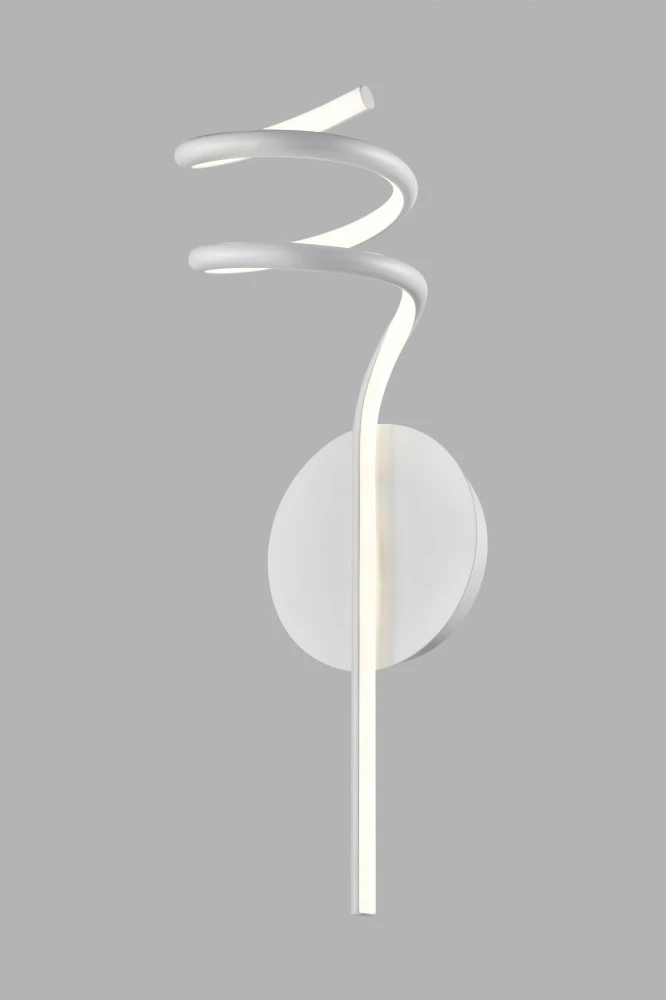 V10423-WL Moderli