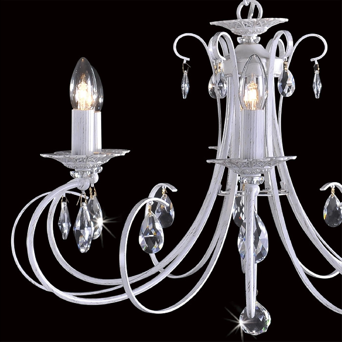 CL410162 Citilux