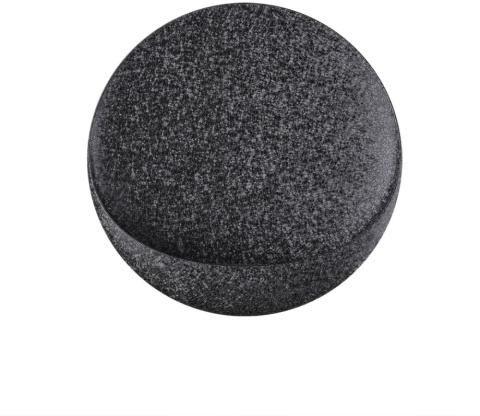 7003/7WL Odeon Light