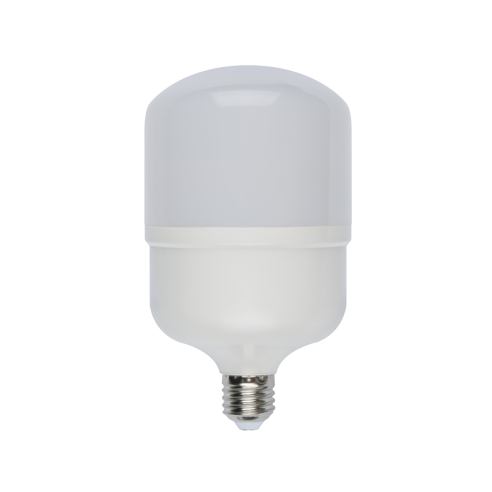 LED-M80-25W/NW/E27/FR/S картон Volpe