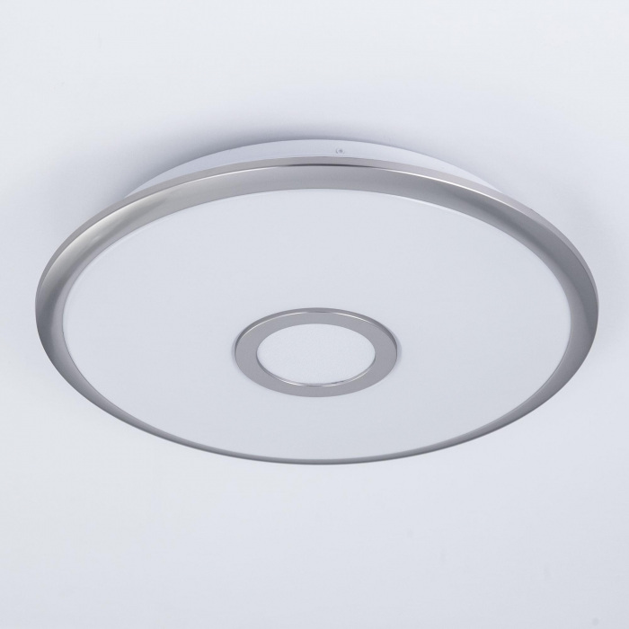 CL703A31G Citilux