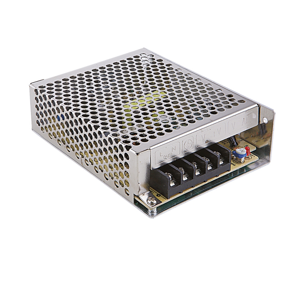 410100 Lightstar