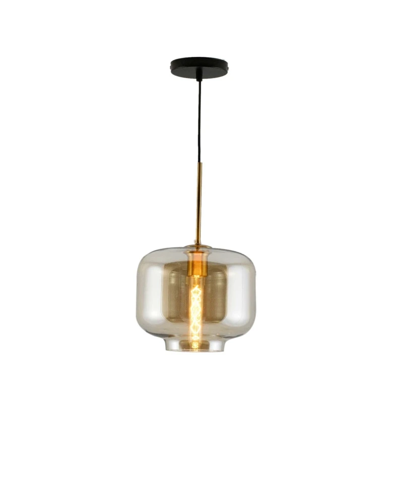 V11532-1P Moderli
