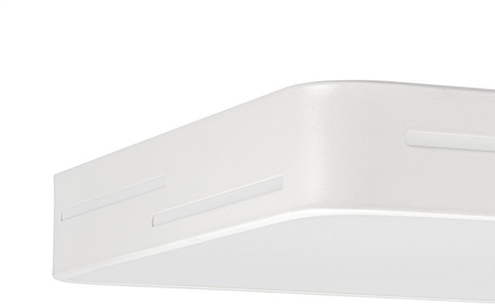 CL724K70GL0 Citilux