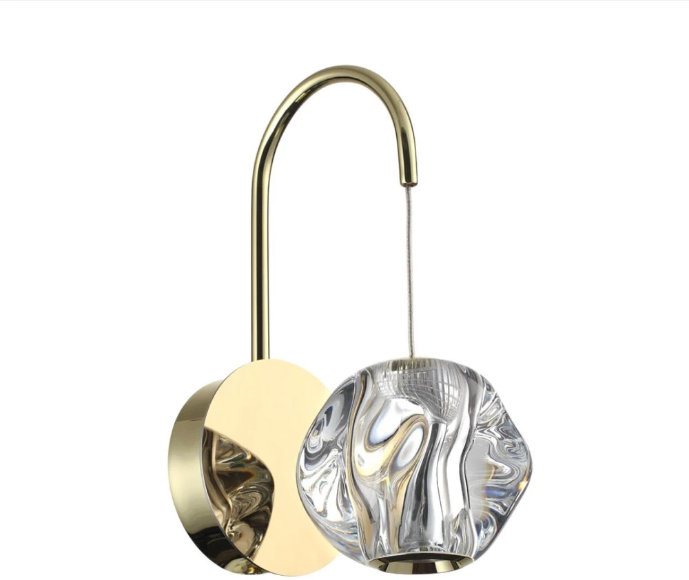 5085/5WL Odeon Light