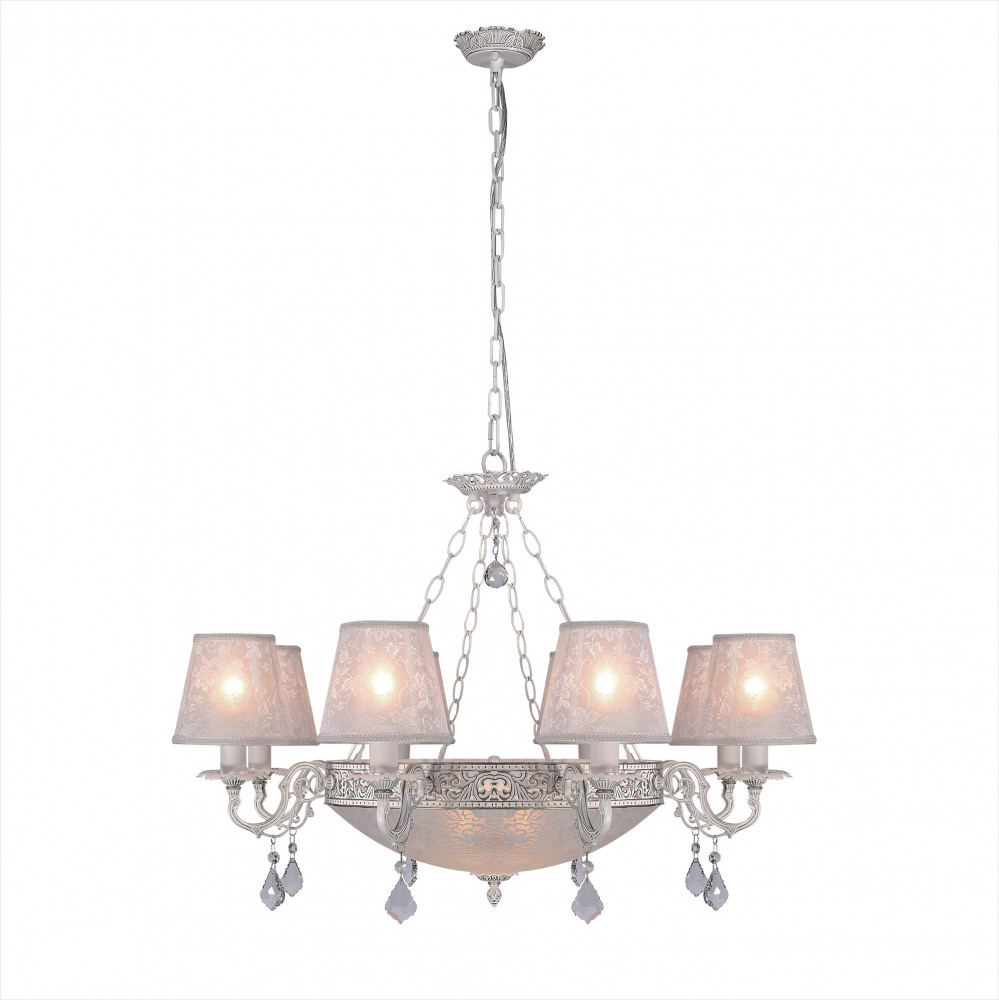 CL424181 Citilux