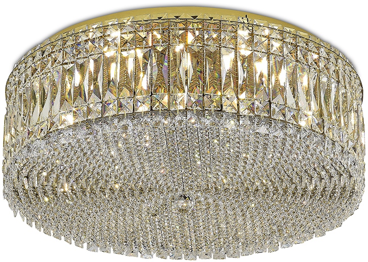 8459+3/PL gold Newport
