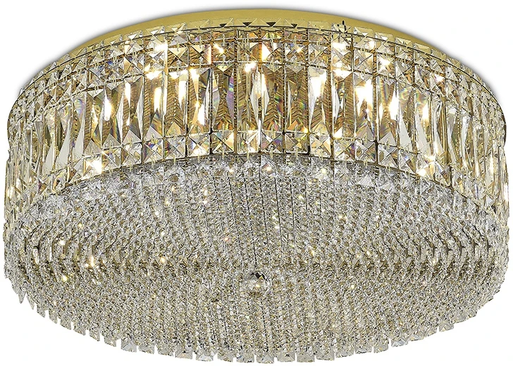 8459+3/PL gold Newport