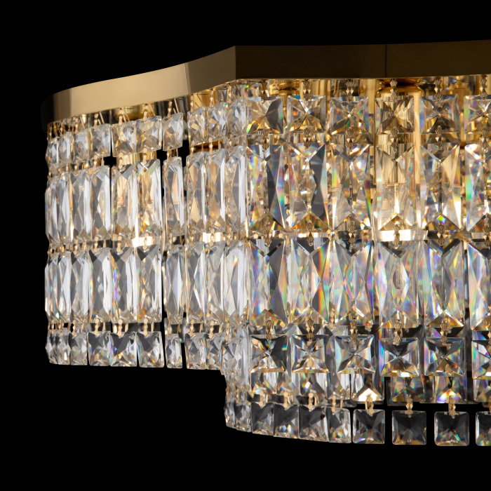 DIA005CL-10G Maytoni