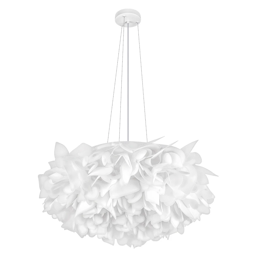 10594/780 White Loft It