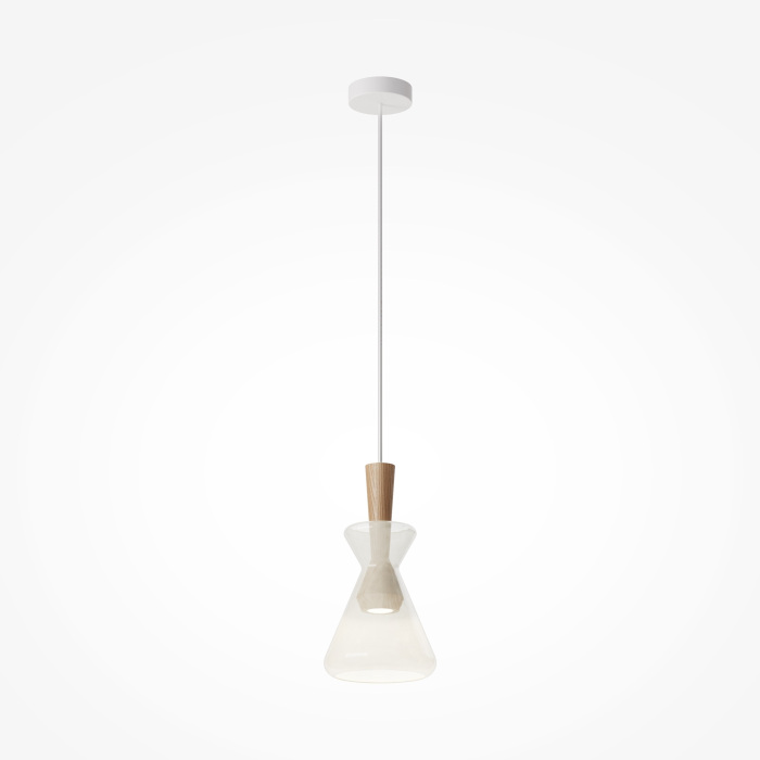 MOD405PL-01W2