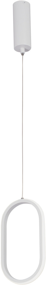 V3965-0/1S Vitaluce