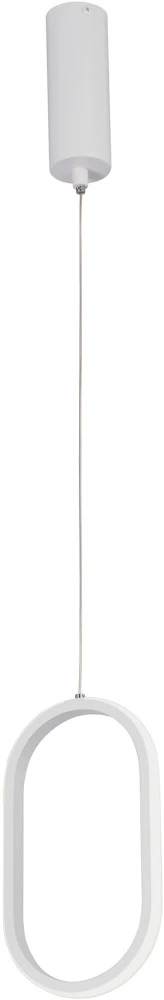 V3965-0/1S Vitaluce