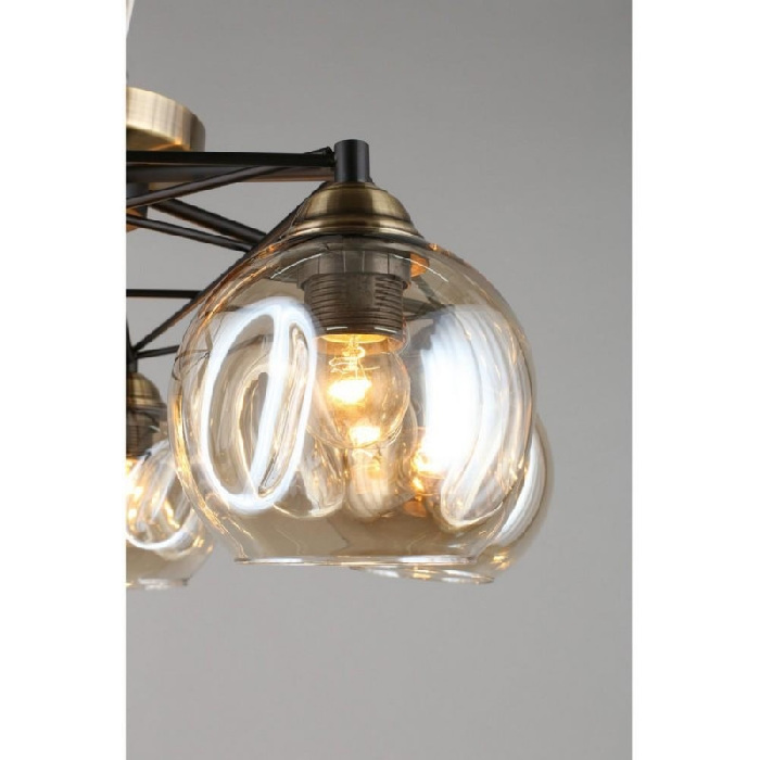 OML-93507-05 Omnilux