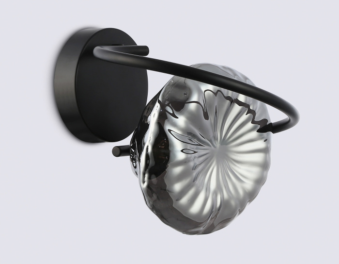 LH15005 Ambrella