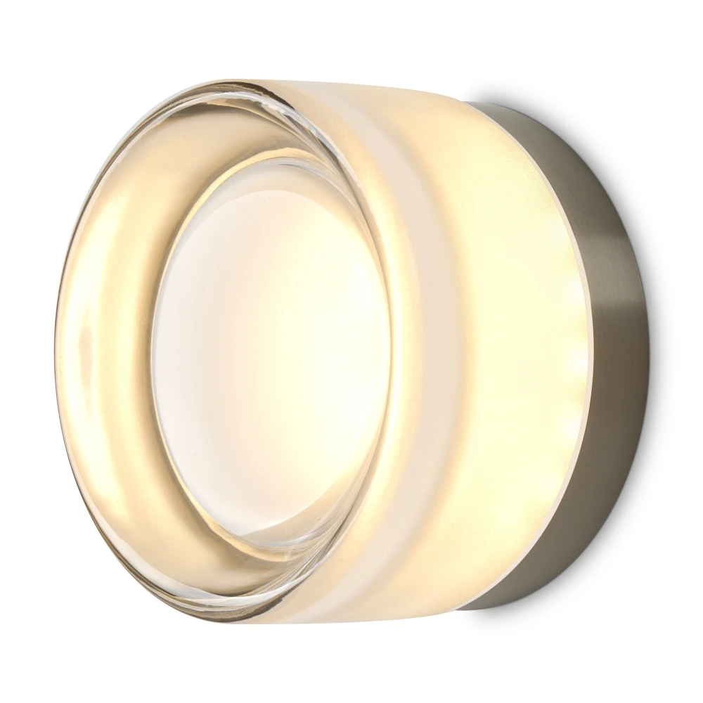 FR5603WL-L8TR Freya