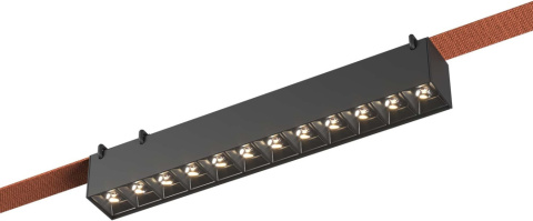 ST455.446.12 ST Luce