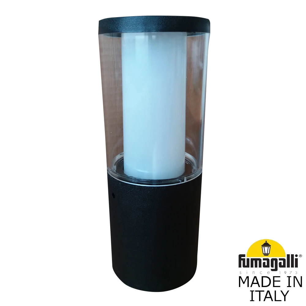 DR1.573.000.AXU1L Fumagalli
