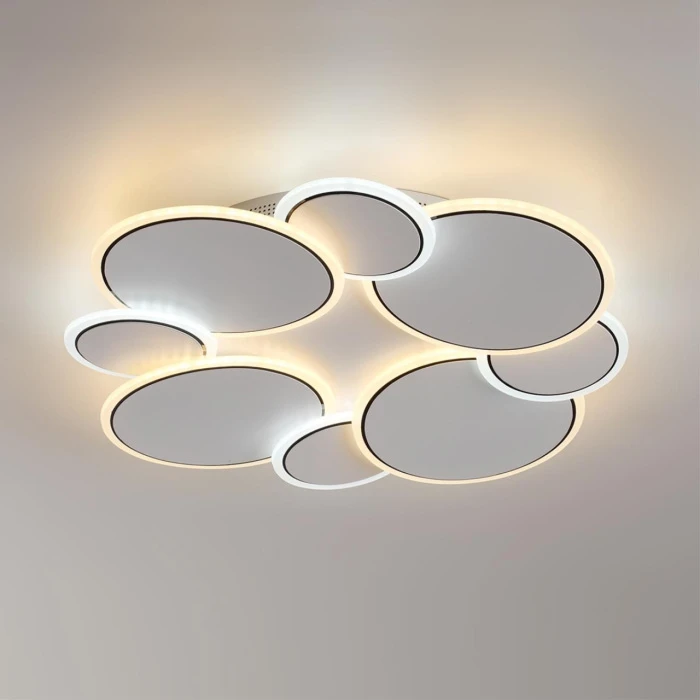 8011/80CL Lumion