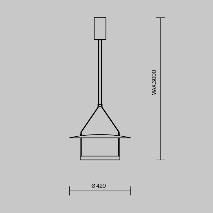 MOD280PL-L23B3K